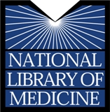 NLM